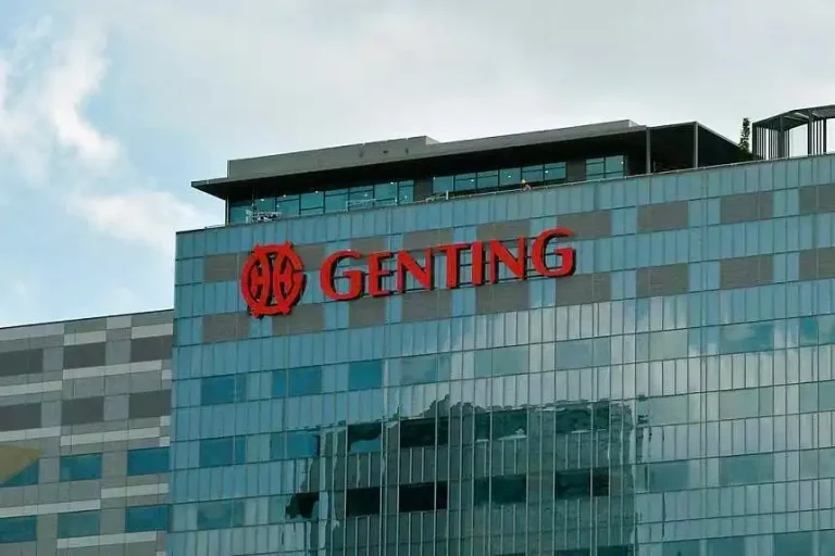 Moody’s assigns stable outlook for Genting, citing performance stability