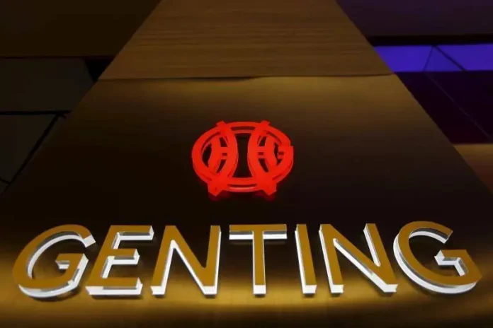 Genting Group, Malaysia