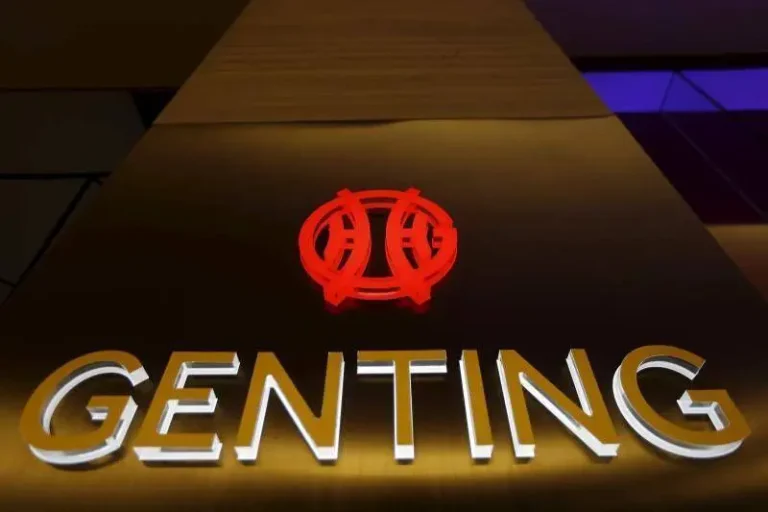Maybank cuts Genting FY26 forecast but sees stronger growth ahead from New York gaming expansion
