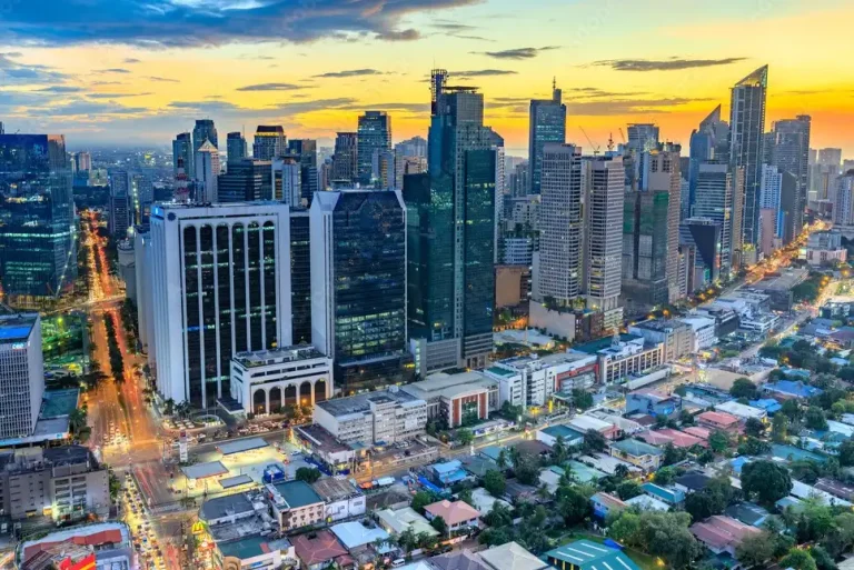 Philippines’ public officials banned from online gambling highlights need for shared oversight: Expert