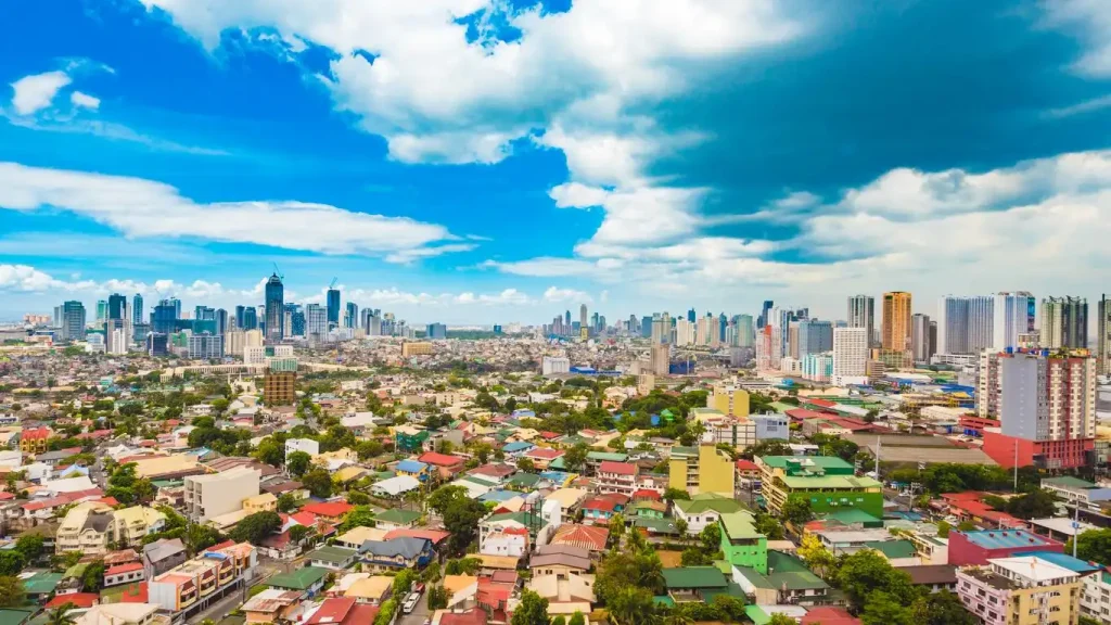 Ongoing oversight needed for online gaming after Philippines exits FATF grey list: Moody’s Metro Manila, Philippines, pogos, pogo exodus
