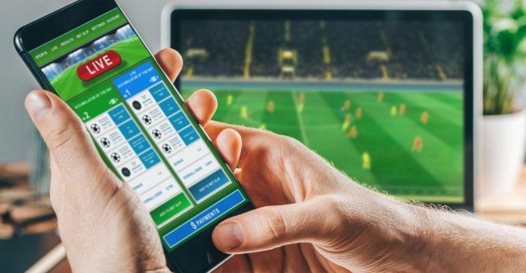 Police dismantle $125M cross-border illegal sports betting case, arrest 93 
