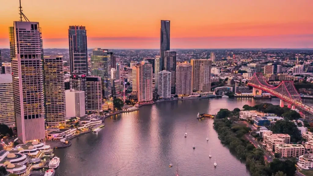 Queensland, gaming revenue, Pubs and Clubs, GGR