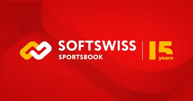 SOFTSWISS wins Affiliate Software Supplier category at EGR B2B Awards 2024
