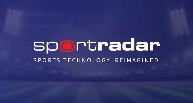 Sportradar secures major client wins on strength of Managed Trading Services