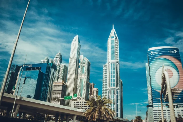 UAE Gaming investment egaming AGBrief gambling