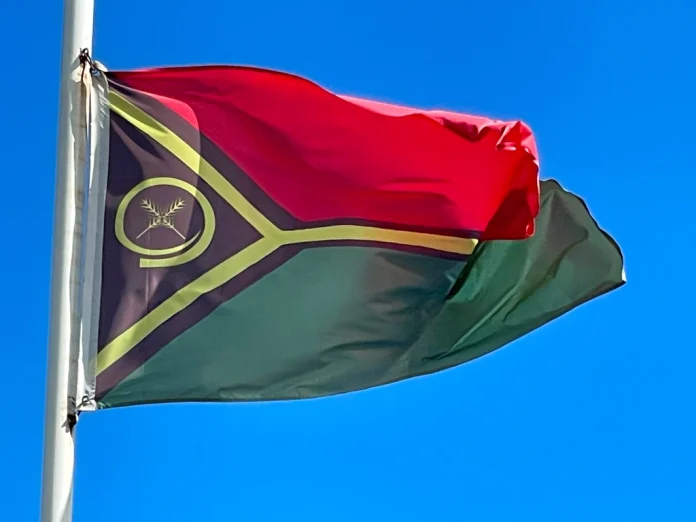 Vanuatu launches new online gambling licenses for pre-regulated markets