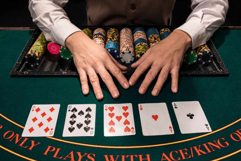 Macau gaming operators’ suspicious transaction reports up 57% in 1H24