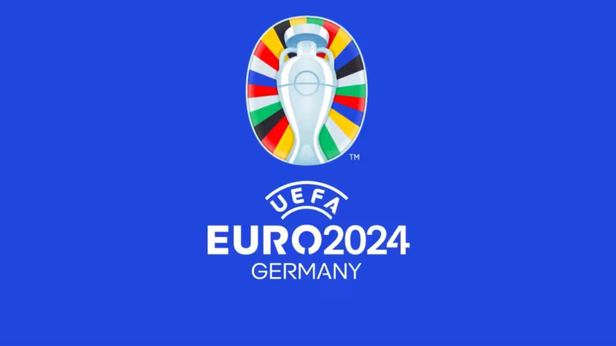 England favorite to win UEFA Euro 2024 in Sportradar AI