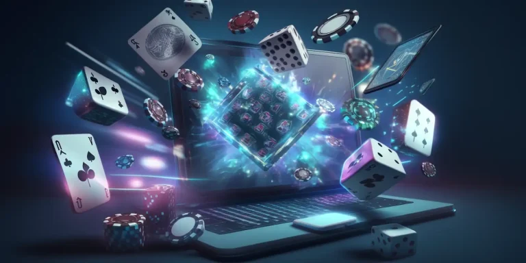 Daily Asia Gaming eBrief: Push for a unified regulatory framework for iGaming