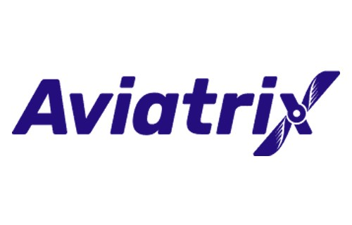Aviatrix