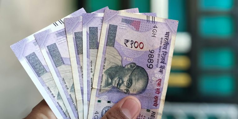 Indian online gaming industry with considerable growth potential, regulatory changes cause concerns: Report