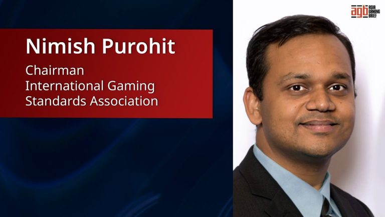 The Chair of the IGSA breaks down why the gaming industry needs regulation