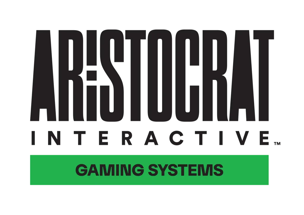 Aristocrat Interactive