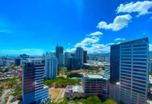 POGO, Pogos, philippines, Cebu, e-games
