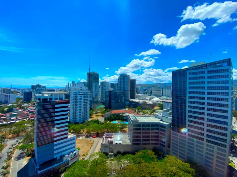 Cebu expands monitoring of e-games and entertainment hubs for illegal POGOs