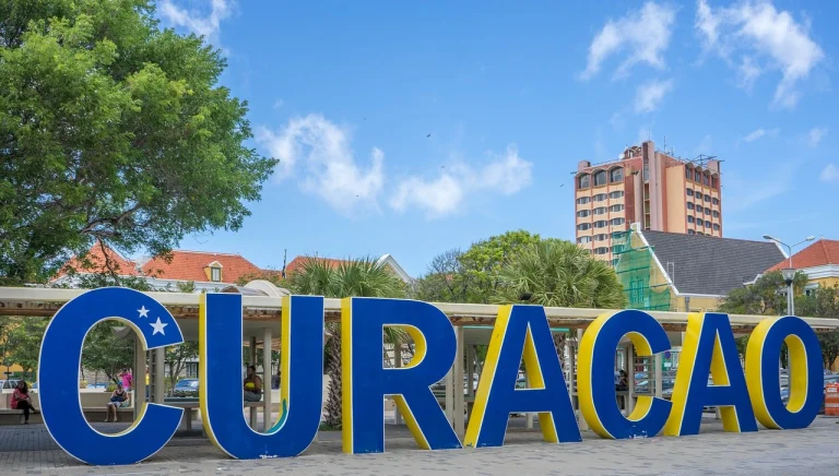 Curacao reopens its gambling licensing portal