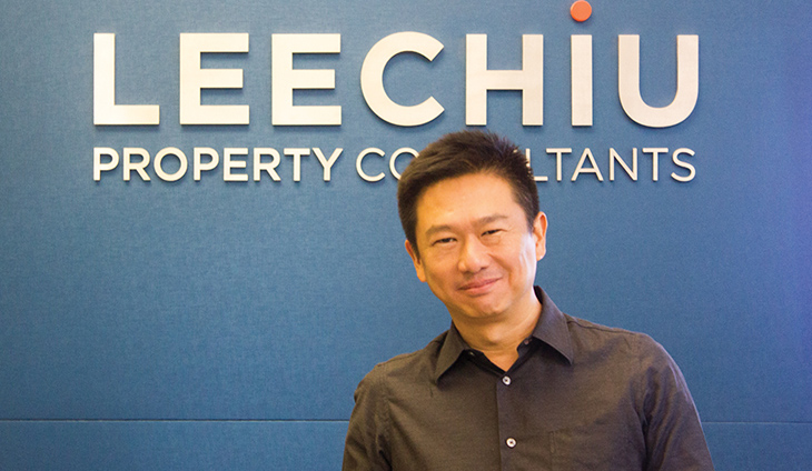 POGO ban could halve rental and increase condo vacancy rates: experts POGO