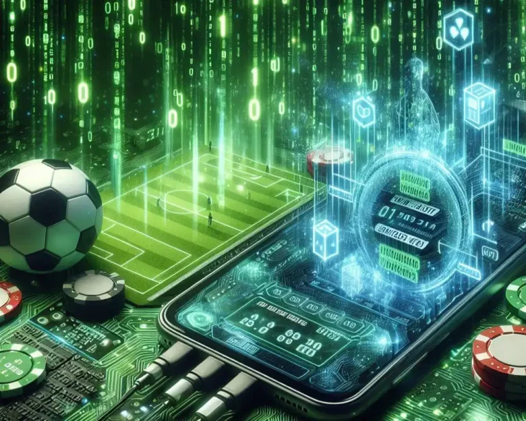 Chinese cybercrime syndicate previously linked to European sports sponsorships continues to operate: Report