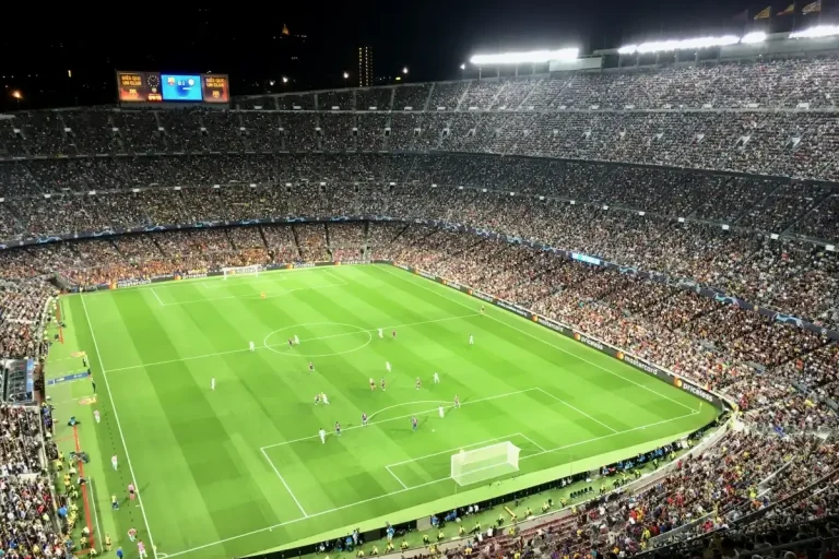 Daily Asia Gaming eBrief: Sports betting linked cybercrime outfit still in play