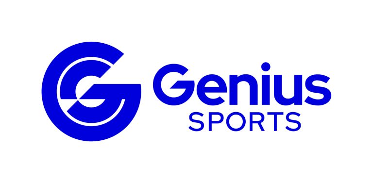 X and Genius Sports partner to launch Trend Genius product