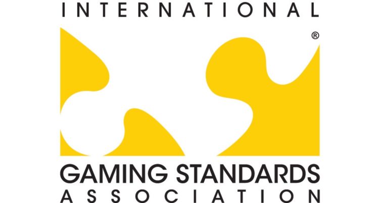 IGSA welcomes industry leader and standards champion Continent 8 Technologies