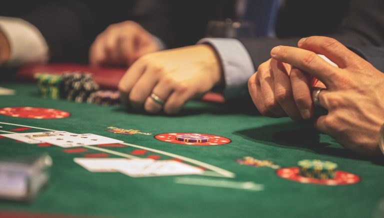 Vietnam gaming market remains immature with regulatory gaps: Panel 