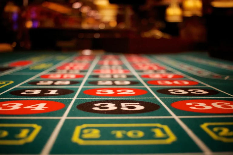 Daily Asia Gaming eBrief: Tackling illegal gambling requires new approach