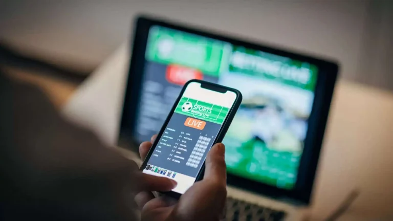Daily Asia Gaming eBrief: India, PH, Malaysia, Korea promising online markets