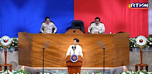 Philippines banning POGOs starting from year-end: President
