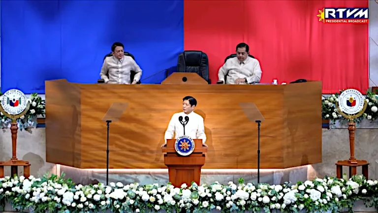 Philippines banning POGOs starting from year-end: President