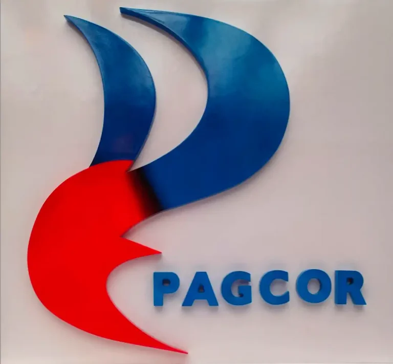 PAGCOR reports 20% surge in 1H24 expenses amid rising personnel and operating costs