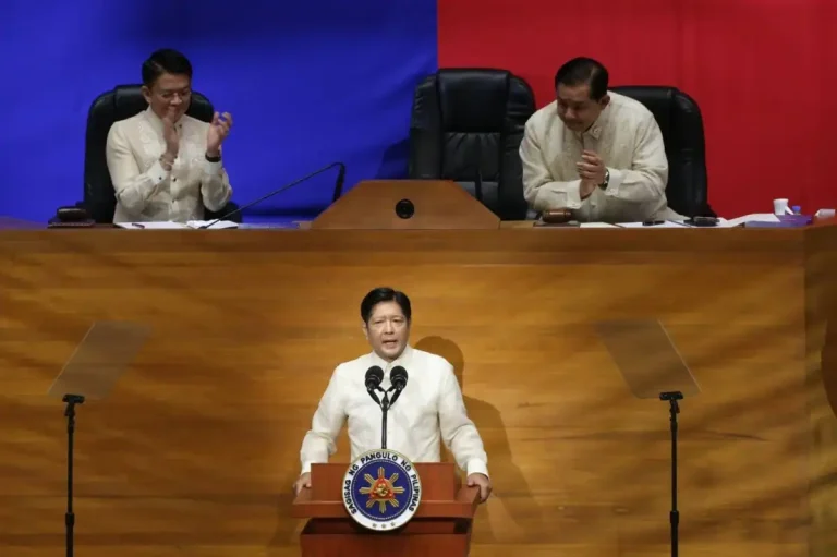 POGO ban could negatively impact businesses, employment, and real estate in the Philippines: Economist