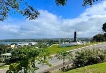 Vanuatu, online gambling