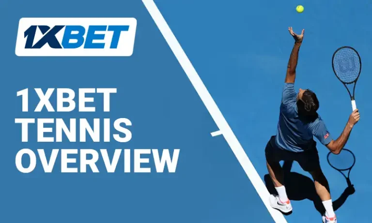 Wimbledon 2024: capitalize on the decisive matches with 1xPartners!