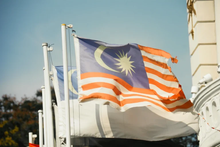 Gambling ban in Malaysian Kedah state under legal scrutiny