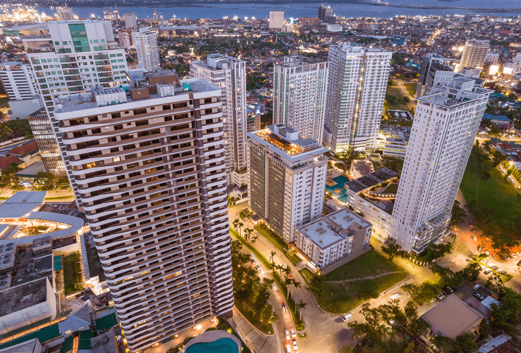 POGO ban could halve rental and increase condo vacancy rates: experts POGO