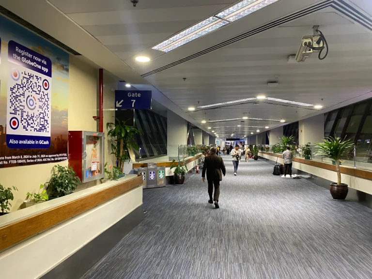 E-Visa rollout expected to boost Philippine tourism numbers