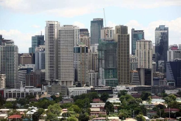 Philippines’ AMLC sees reduced money laundering following POGO ban