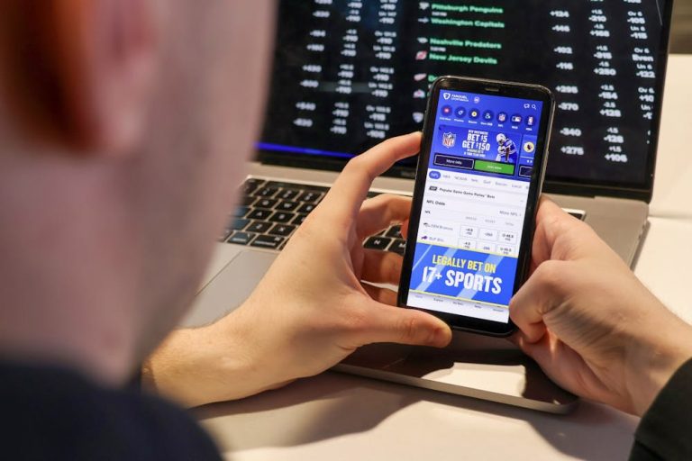 Macau charges 59 in major cross-border sports betting bust