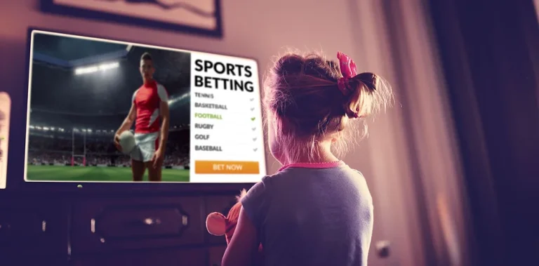 Australian legislation to limit gambling ads to be pushed back to 2025