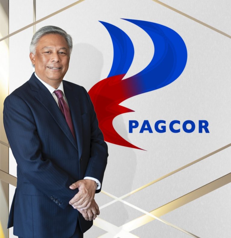 Philippines GGR up by nearly one-third YoY in 2Q24, with strong eGames growth