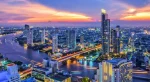 Thailand, casino law, Integrated Resorts, Integrated Entertainment Business Act, Paetongtarn "Ung Ing" Shinawatra