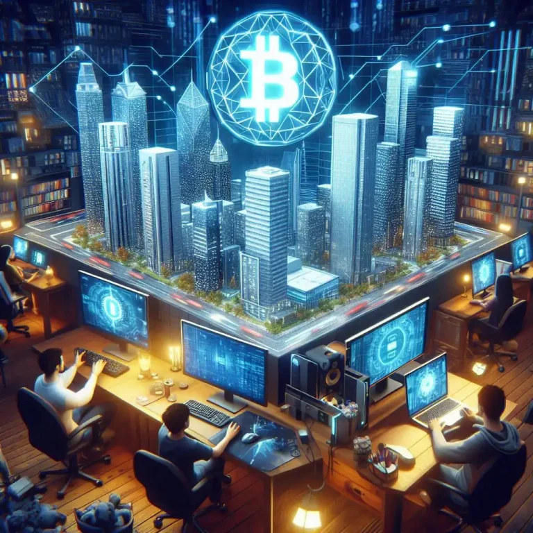Daily Asia Gaming eBrief: Blockchain driving success and innovation in iGaming