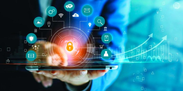 Daily Asia Gaming eBrief: Everything will be tokenized in 18 months