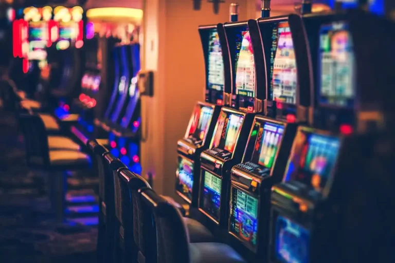 Daily Asia Gaming eBrief: U.S. casinos a new frontier for Asian EGMs