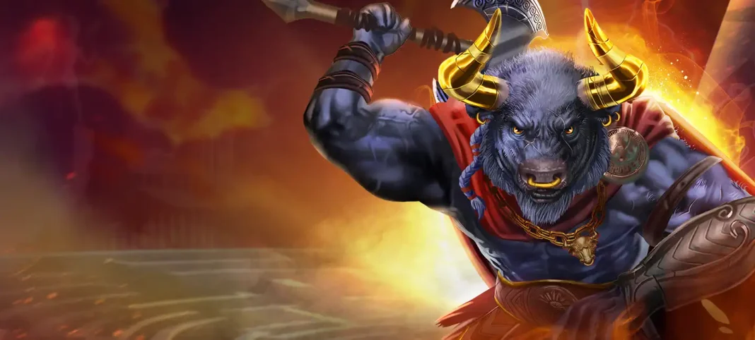 Games Global closes out August with a burst of new games
