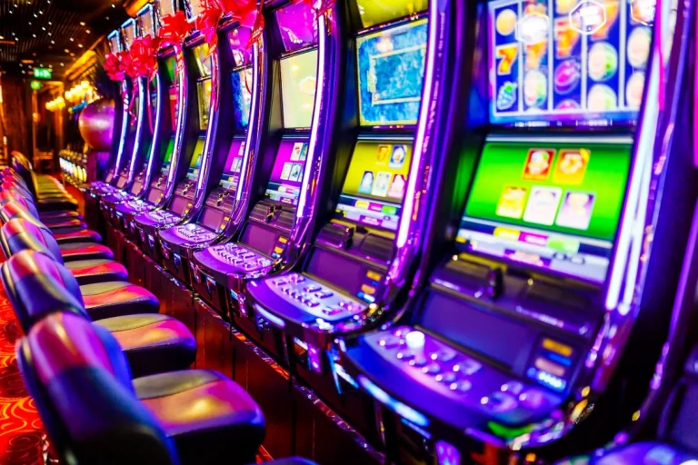 New study reveals gaps in gambling expenditure awareness among EGM customers