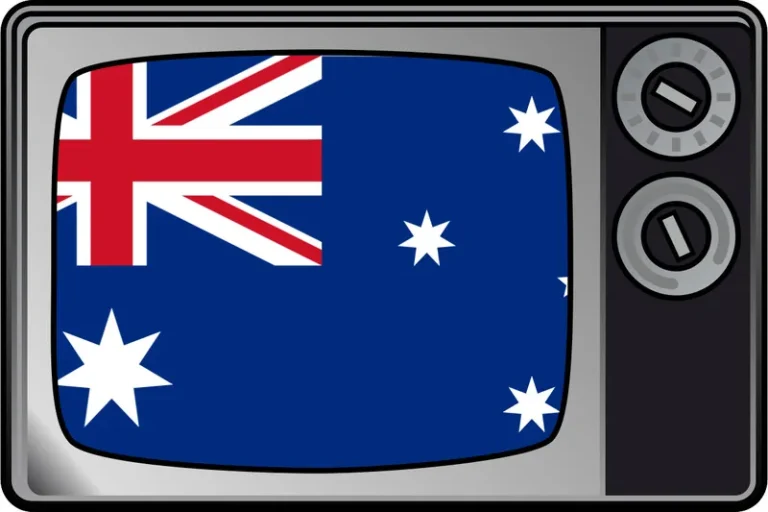Australian TV networks to demand fee relief amid $20M wagering advertising hole