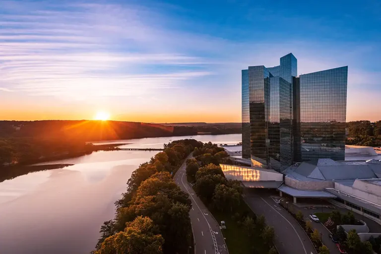 Mohegan’s outlook improved on strength of INSPIRE project: CBRE